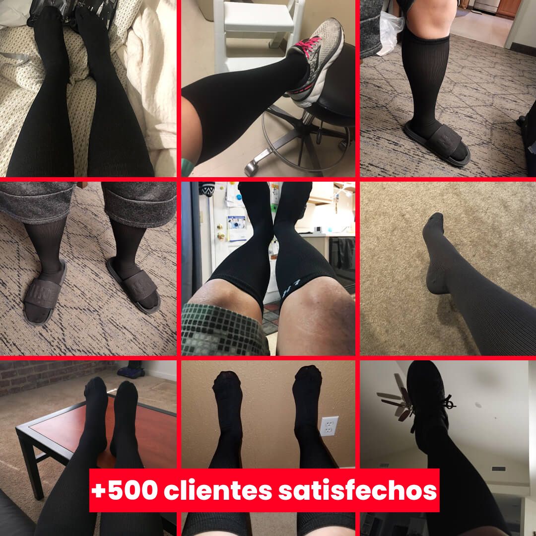 AlivioPlus™👉 Haz clic en "Comprar" y comienza a sentir alivio desde el Primero Momento. Oferta Limitada 2x1