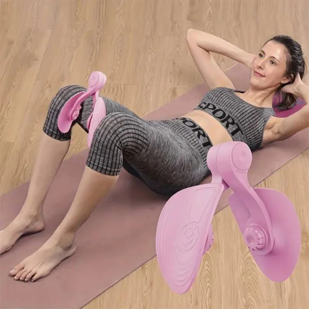 Entrenador Pélvico BodyBalance