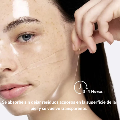 Bio-Collagen™