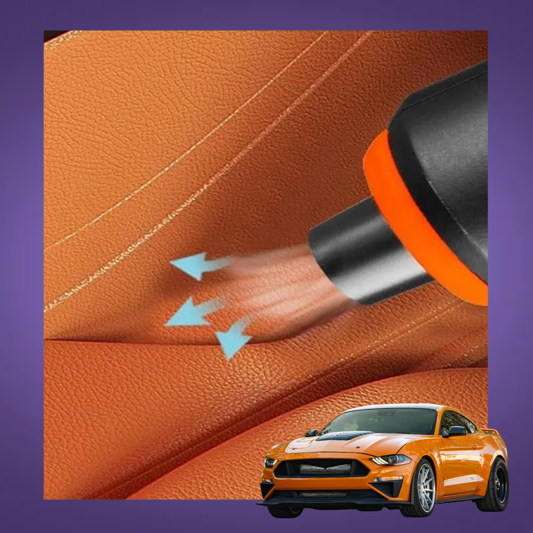 AspiraMax®