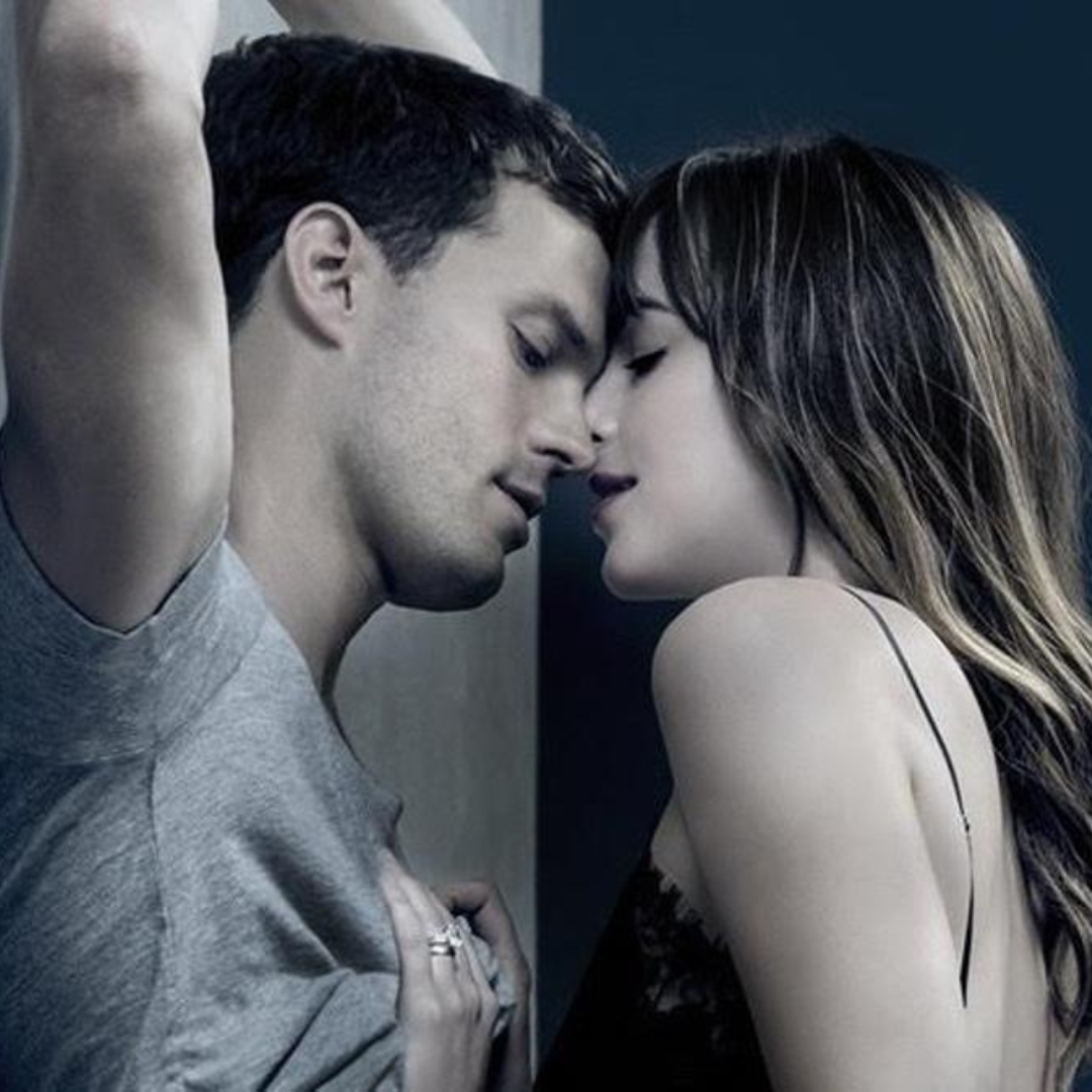 PERFUME LA FRAGANCIA™ FEROMONAS MUJER