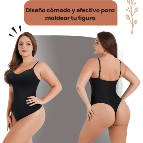 Body Reductor