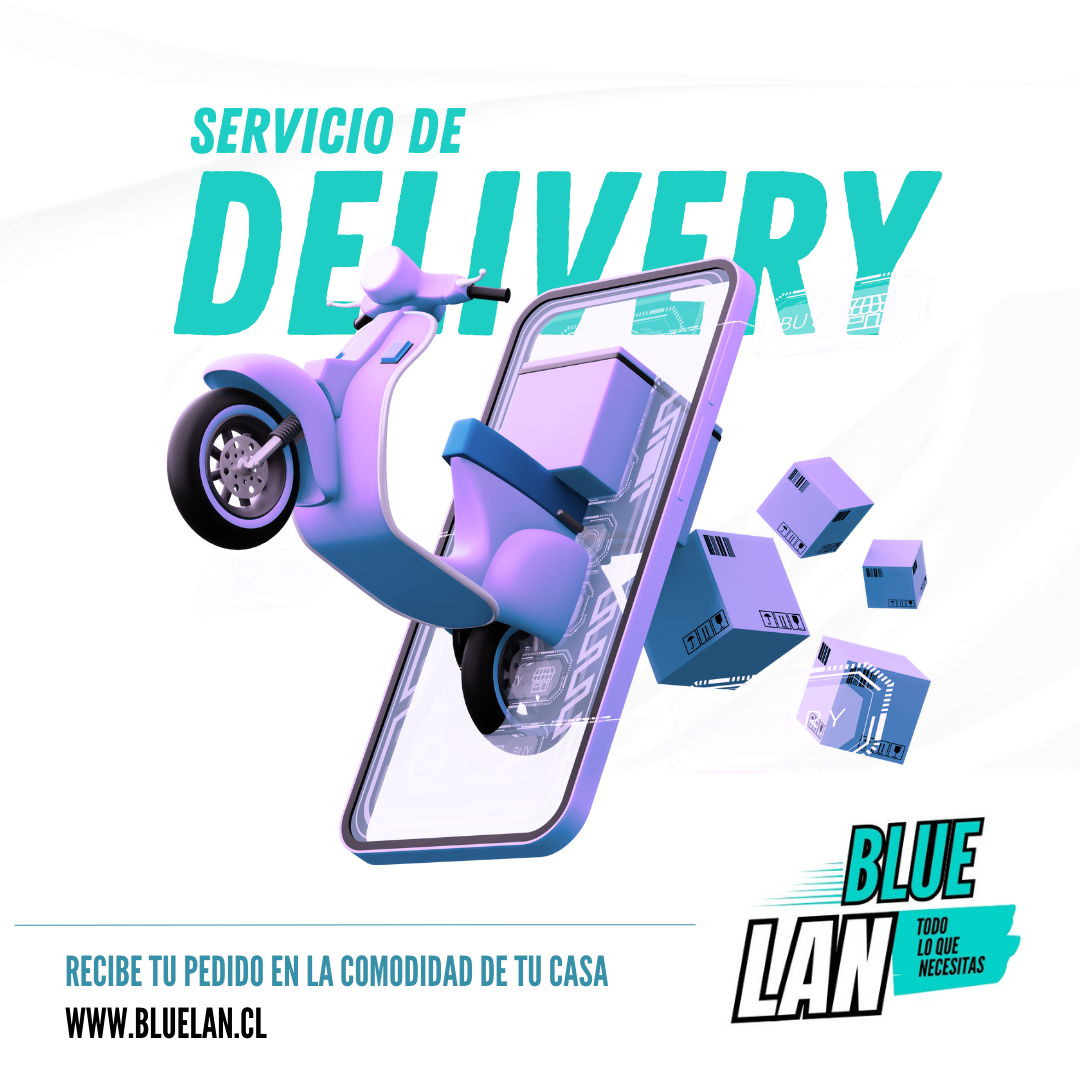 Sillon Inflable - Cómodo y Moderno