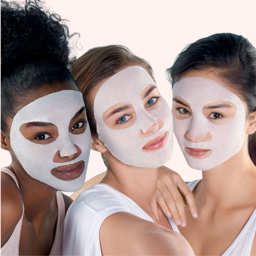 Bio-Collagen™