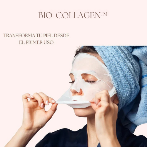 Bio-Collagen™