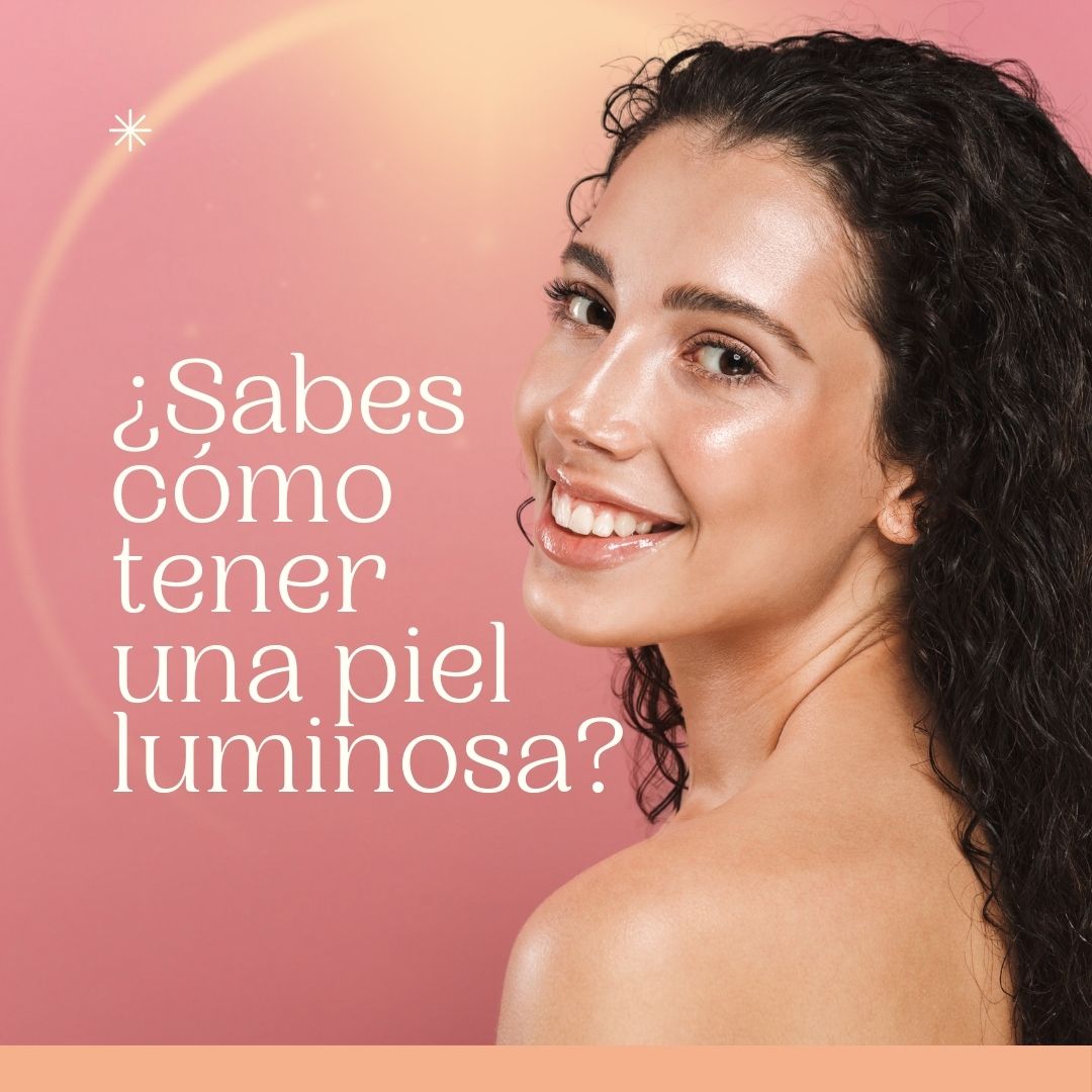 Crema Blanqueadora