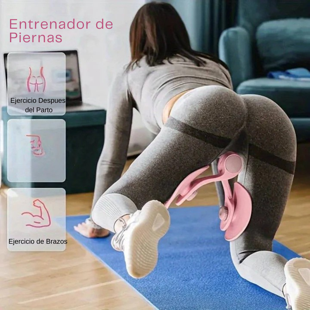 Entrenador Pélvico BodyBalance