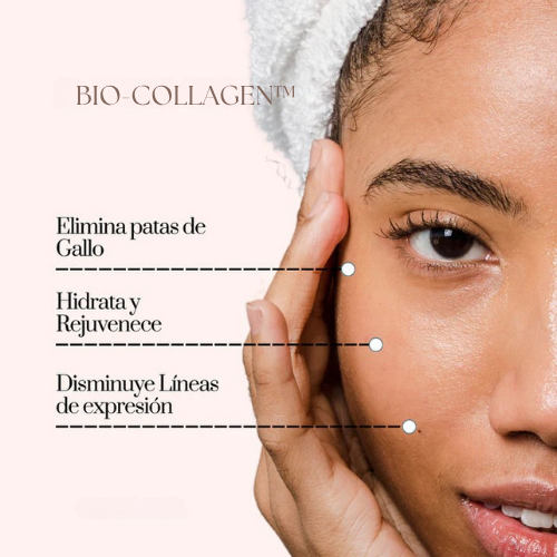 Bio-Collagen™