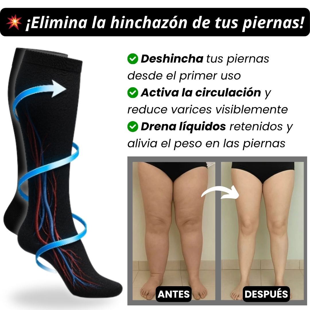 AlivioPlus™👉 Haz clic en "Comprar" y comienza a sentir alivio desde el Primero Momento. Oferta Limitada 2x1