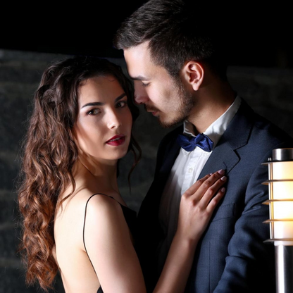 PERFUME LA FRAGANCIA™ FEROMONAS MUJER