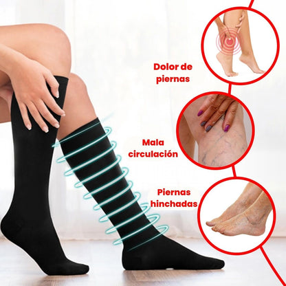 AlivioPlus™👉 Haz clic en "Comprar" y comienza a sentir alivio desde el Primero Momento. Oferta Limitada 2x1