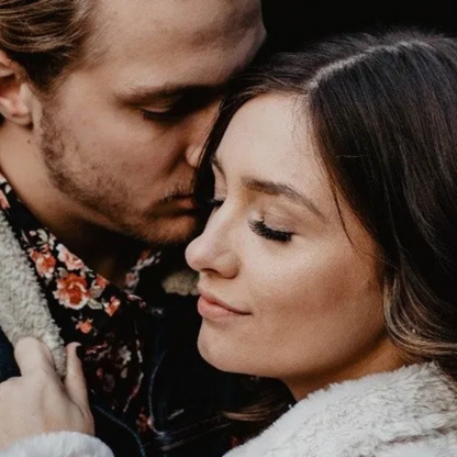 PERFUME LA FRAGANCIA™ FEROMONAS MUJER