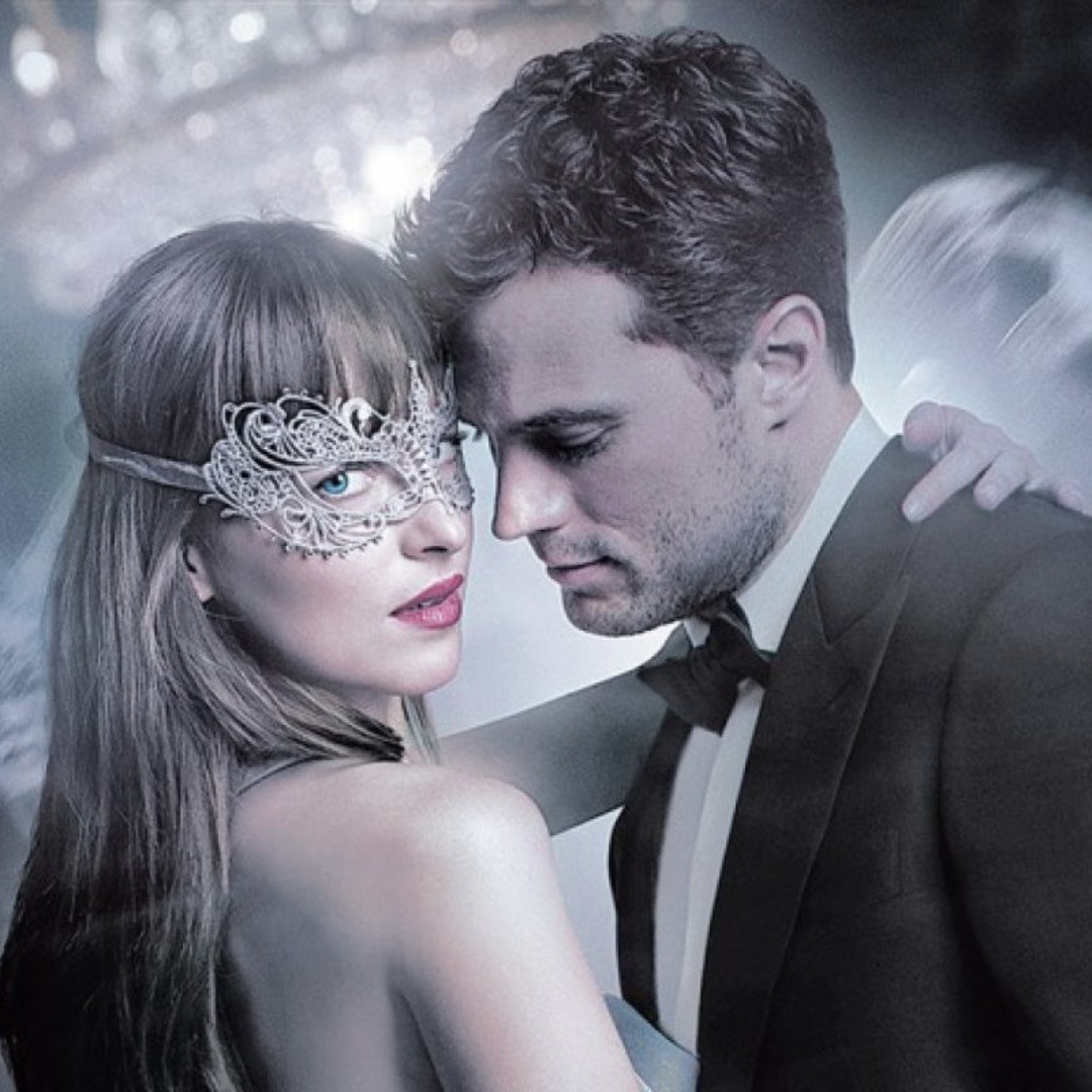 PERFUME LA FRAGANCIA™ FEROMONAS MUJER