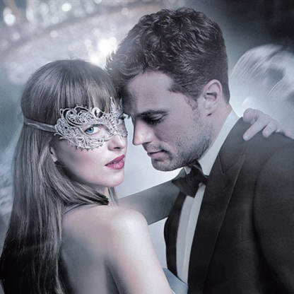 PERFUME LA FRAGANCIA™ FEROMONAS MUJER