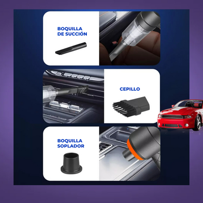 AspiraMax®