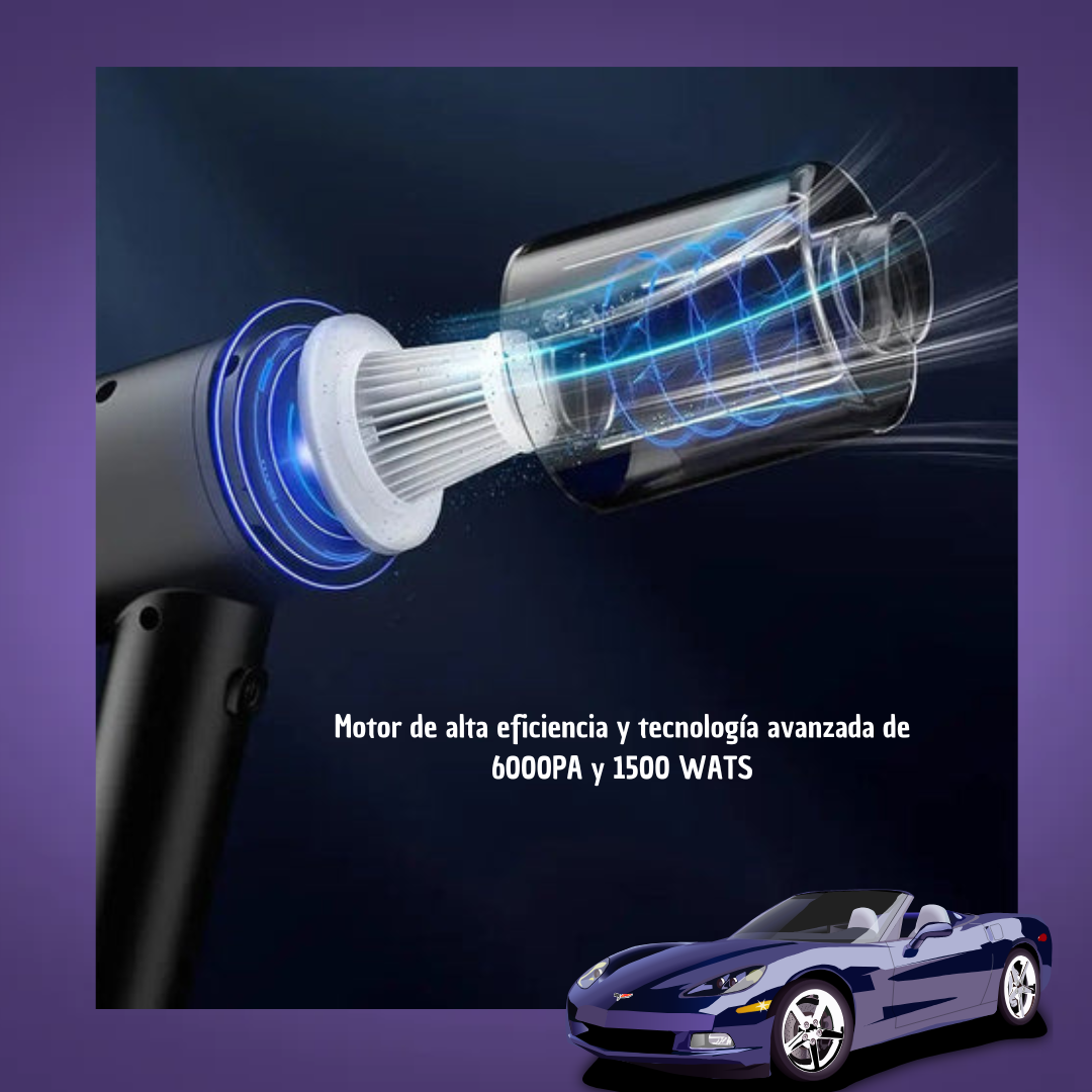 AspiraMax®