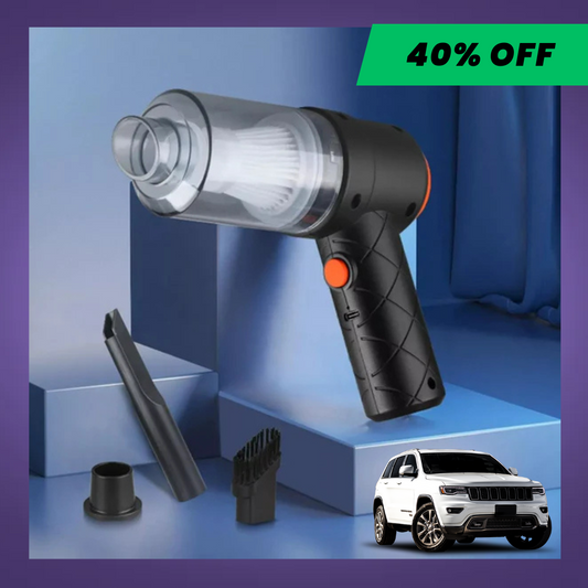 AspiraMax®
