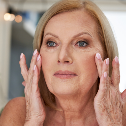 Parches Lifting Pro™ invisible 2x1