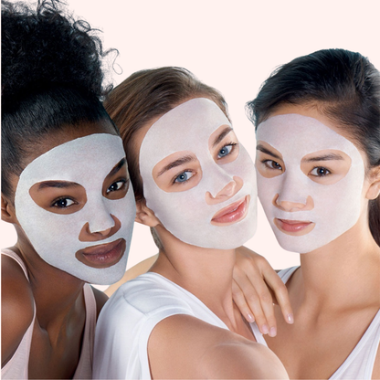 Bio-Collagen™