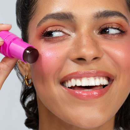 Jelly Tint Labios Rubor 🌸