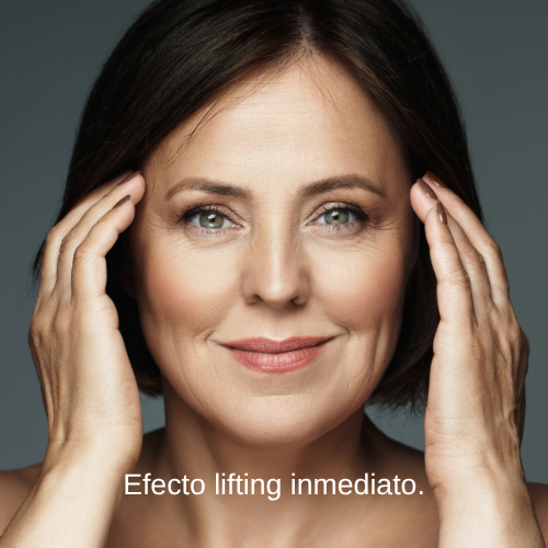 Parches Lifting Pro™ invisible 2x1