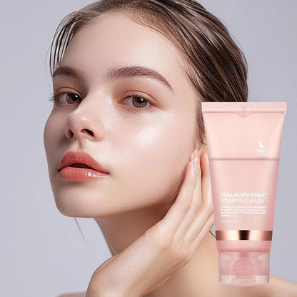 HoyGi™🌸 Colageno