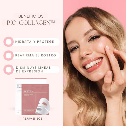 Bio-Collagen™
