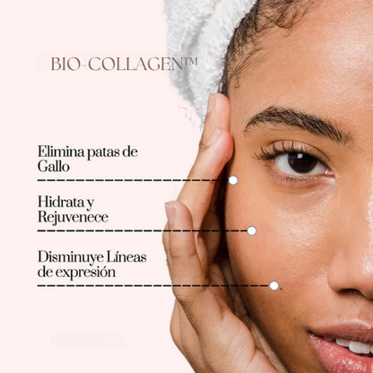 Bio-Collagen™