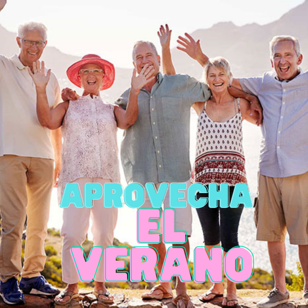 Parches Lumbar Hyllis Alivio Seguro