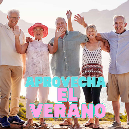 Parches Lumbar Hyllis Alivio Seguro