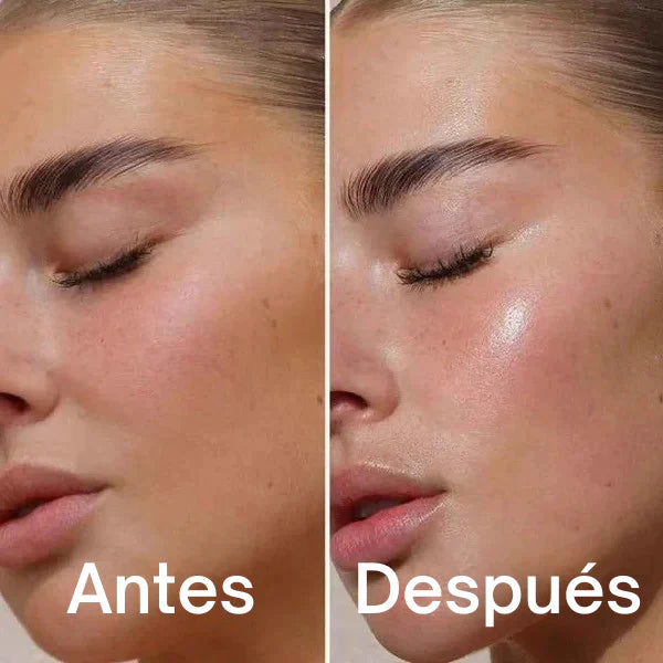 HoyGi™🌸 Colageno