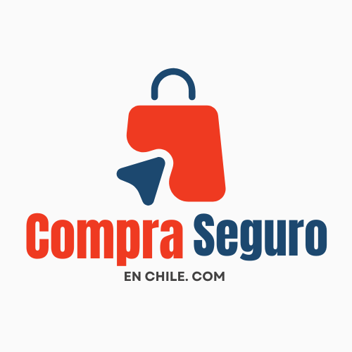 compraseguroenchile