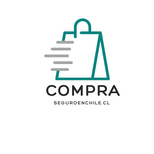 compraseguroenchile