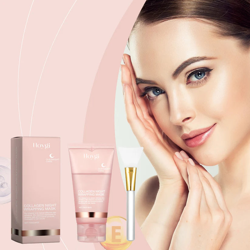 HoyGi™🌸 Colageno